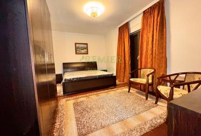 TOP|SOSEAUA NORDULUI 4 CAMERE | BLOC BOUTIQUE | SINGUR PE ETAJ | 1 MIN DE PARC | - 13