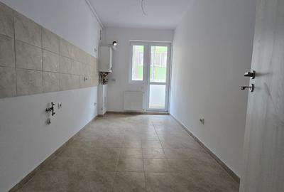 Popesti-Leordeni, Biruintei, apartament 2 camere decomandate - 2