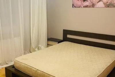 Vitan Mall,bl.1989,DECOMANDAT,Amenajat,Liber - 8