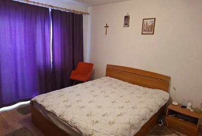 Apartament locatie potrivita pentru spatiu comercial - 13