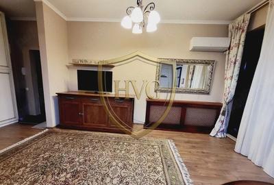 Apartament cu 2 camere semidecomandat, mobilat în Turda - 2