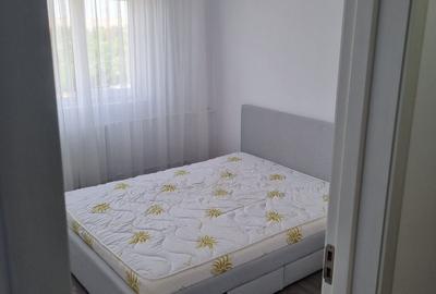 INCHIRIERE 2 CAMERE MODERN DRUMUL TABEREI 550 EURO - 4