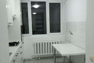 Garsoniera zona Domenii - 3