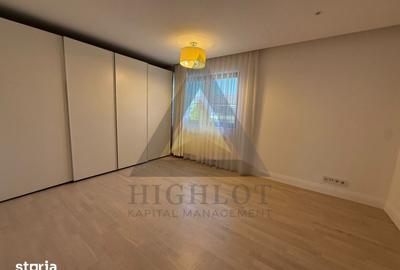 Casă cu 5 camere cu Teren 323 Mp în Central - 5