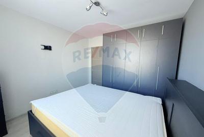 Apartament de inchiriat | 2 camere | Prima Inchiriere | Z... - 16