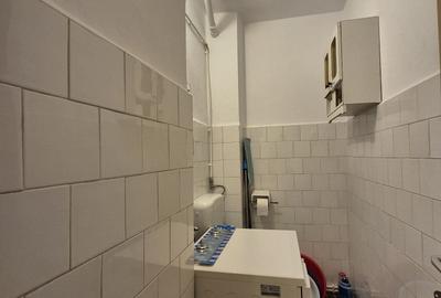 TOMIS NORD, TIC-TAC 4 CAMERE MOBILAT, UTILAT, CENTRALA GAZ, PARCARE PRET 750 EUR - 20