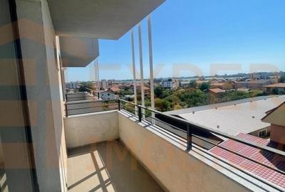 Apartament 2 camere -  zona Boreal - 2