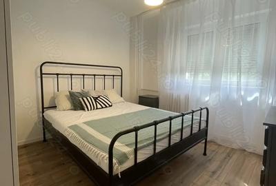 Apartament 2 camere - Piata Muncii (direct propietar) - 3