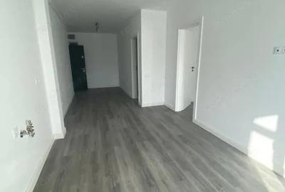 Apartament cu 2 camere semidecomandat, mobilat în Central - 6