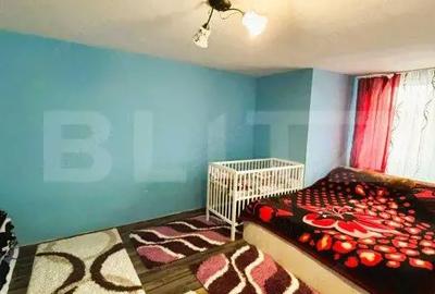 Casă cu 5 camere cu Teren 1000 Mp în Cojocna - 5