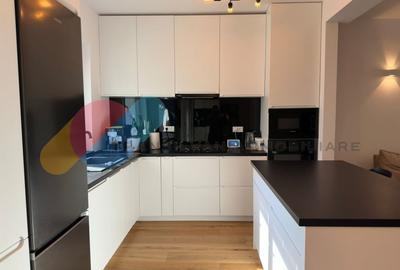 Casa moderna de Vanzare in Cartierul Europa 210 mp - 20