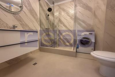 De închiriat spațiu birouri 140 mp 4 camere Calea Floreasca etaj 1 De închiriat spațiu birouri 140 mp 4 camere Calea Floreasca etaj 1 - 11