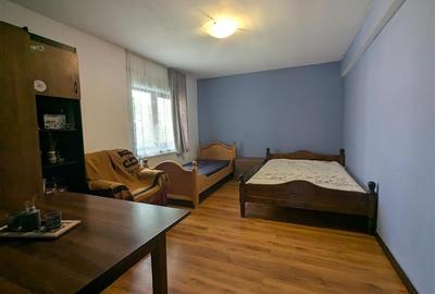 Casa 5 camere, 2 niveluri, Gheorgheni, zona Politiei - 4