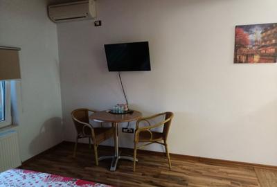 Garsonieră în Nord