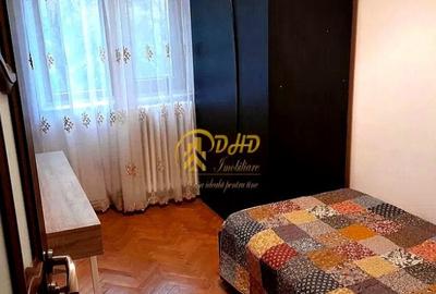 Apartament cu 3 Camere - 11