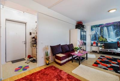 Apartament 2 camere Prelungirea Ghencea - 10