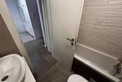 Garsoniera cu parcare Atlas Residence Drumul Taberei Metrou Brâncusi - 6