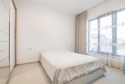 Reco, Casa moderna, Santandrei - 3