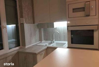 Apartament cu 3 camere în Gară - 15