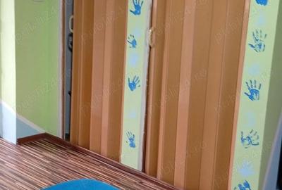 Casă cu Teren 1439 Mp în Alioș - 2