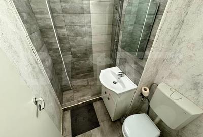 OPORTUNITATE UNICĂ – Apartament 2 camere, semidecomandat, zona Rogerius - 6