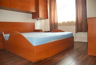 Langa Catedrala! Inchiriere apart cu 3 camere, renovat, bine pozitionat. - 6