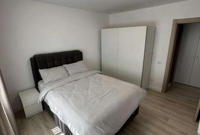 Apartament 4 camere | Colentina | Modern |Prima inchiriere - 2