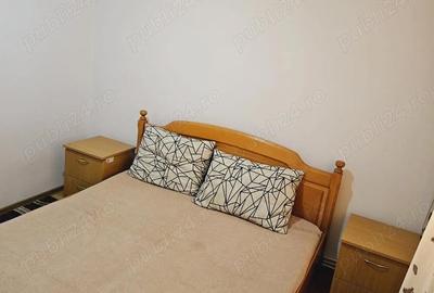 Apartament cu 2 camere decomandat în Central - 3