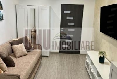 Doua camere,Podu de Fier-Tg. Cucu,etaj 1 Doua camere,Podu de Fier-Tg. Cucu,etaj 1 - 14