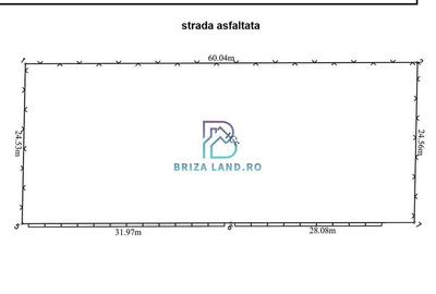 Spațiu comercial, în Străulești - 2