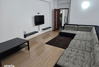 Apartament cu 3 camere în Central - 3