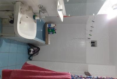 Garsonieră decomandată în Barieră - 9