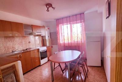 Apartament la casa,decomandat, 3 camere, Alba Iulia - 2