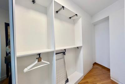 Apartament 3 camere Herastrau-Soseaua Nordului - 7