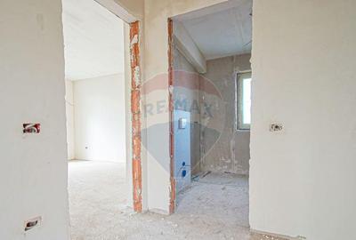 Locuie?te intr-un peisaj de poveste Vila moderna ... - 7