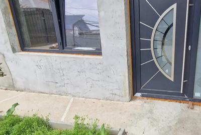 Vand casa noua - 2