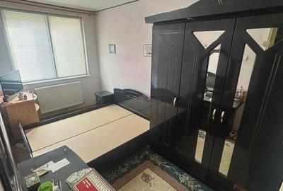 Apartament cu 3 camere decomandat în Exterior Vest - 5