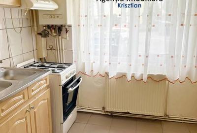 Apartament cu 2 camere de vanzare - Zona Micro 16 - 3