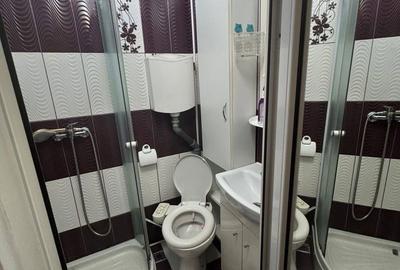 Garsonieră în Central - 1
