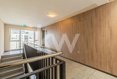 Apartament tip studio 2 cam de inchiriat -Kasper Coresi, mobilat si utilat - 16