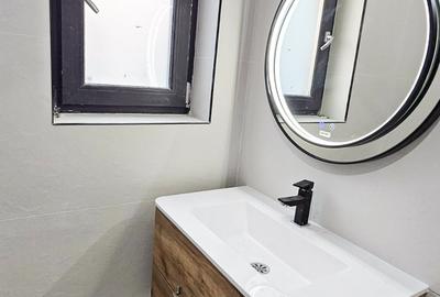 Siguranță, rafinament și armonie – locul perfect pentru familia ta! Siguranță, rafinament și armonie – locul perfect pentru familia ta! - 7