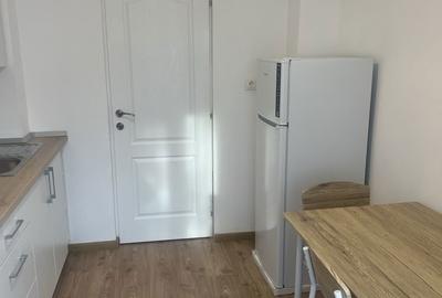 Apartament cu 2 camere decomandat în Ultracentral - 1