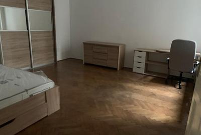Apartament cu 4 camere decomandat în Ultracentral - 3
