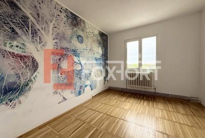 Apartament cu 3 camere de vanzare in Timisoara, zona Circumvalatiunii - 3