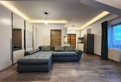 Apartament premium 2 camere + parcare Moara de Vant - 3