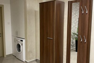 Oferta  pentru  pretentiosi  !!! - 3