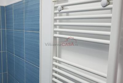 Casă individuală cu 4 camere cu Canalizare în Decebal - 7