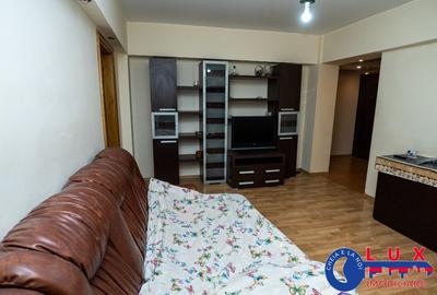 ID 3355 Apartament 3 camere de VANZARE/INCHIRIERE - 15