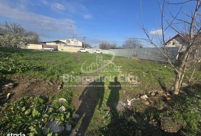 Spațiu comercial, în Central - 5