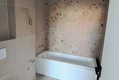 Apartament cu 3 camere decomandat în Theodor Pallady - 6